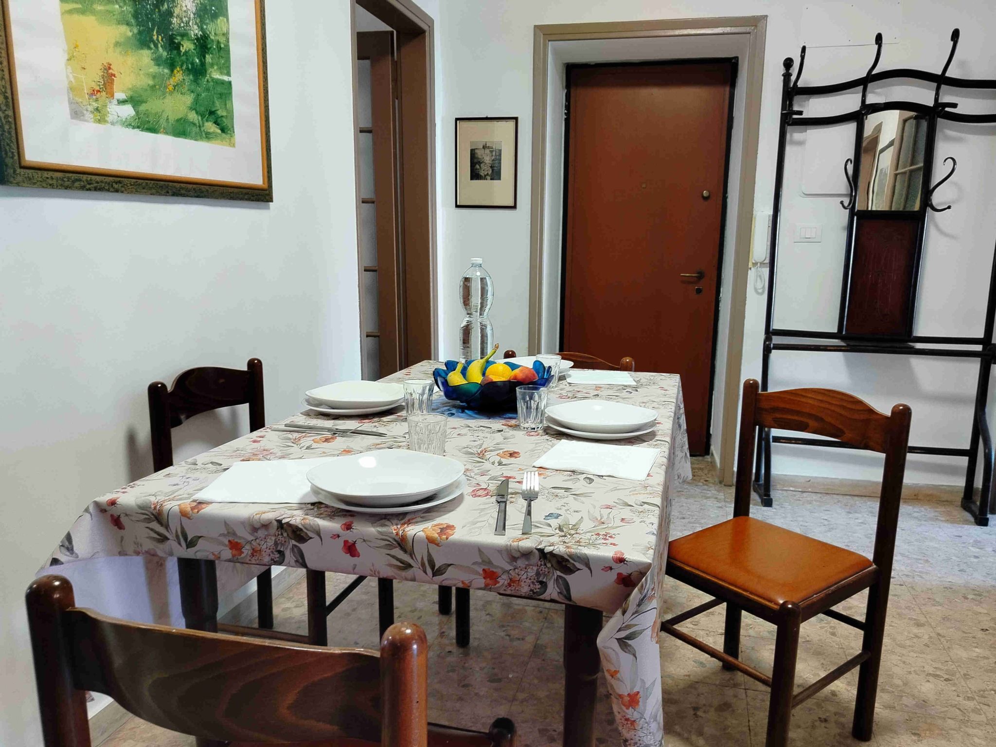 Photo of La Casa di Nonna Linda von Holiday World