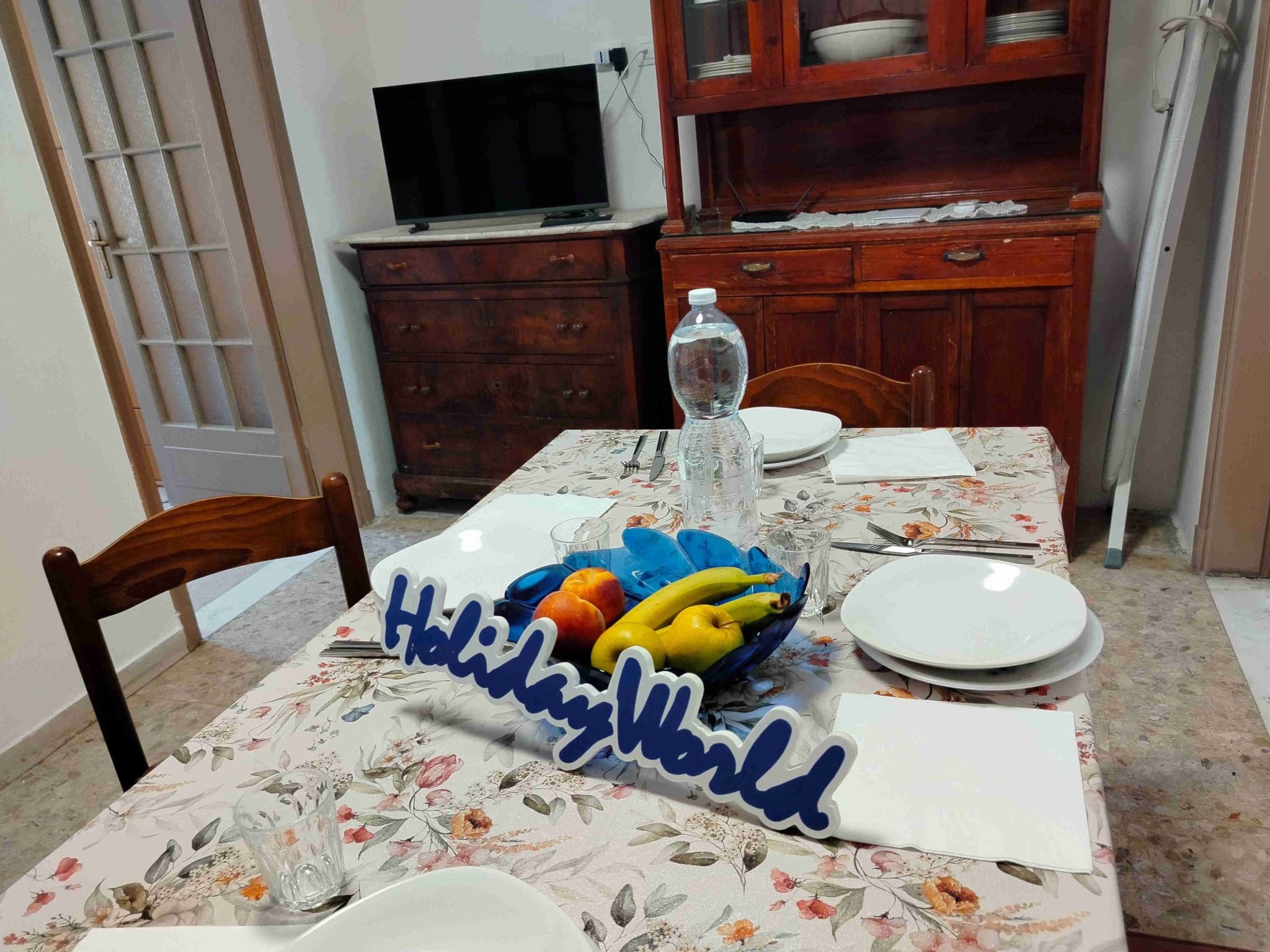 Photo of La Casa di Nonna Linda von Holiday World