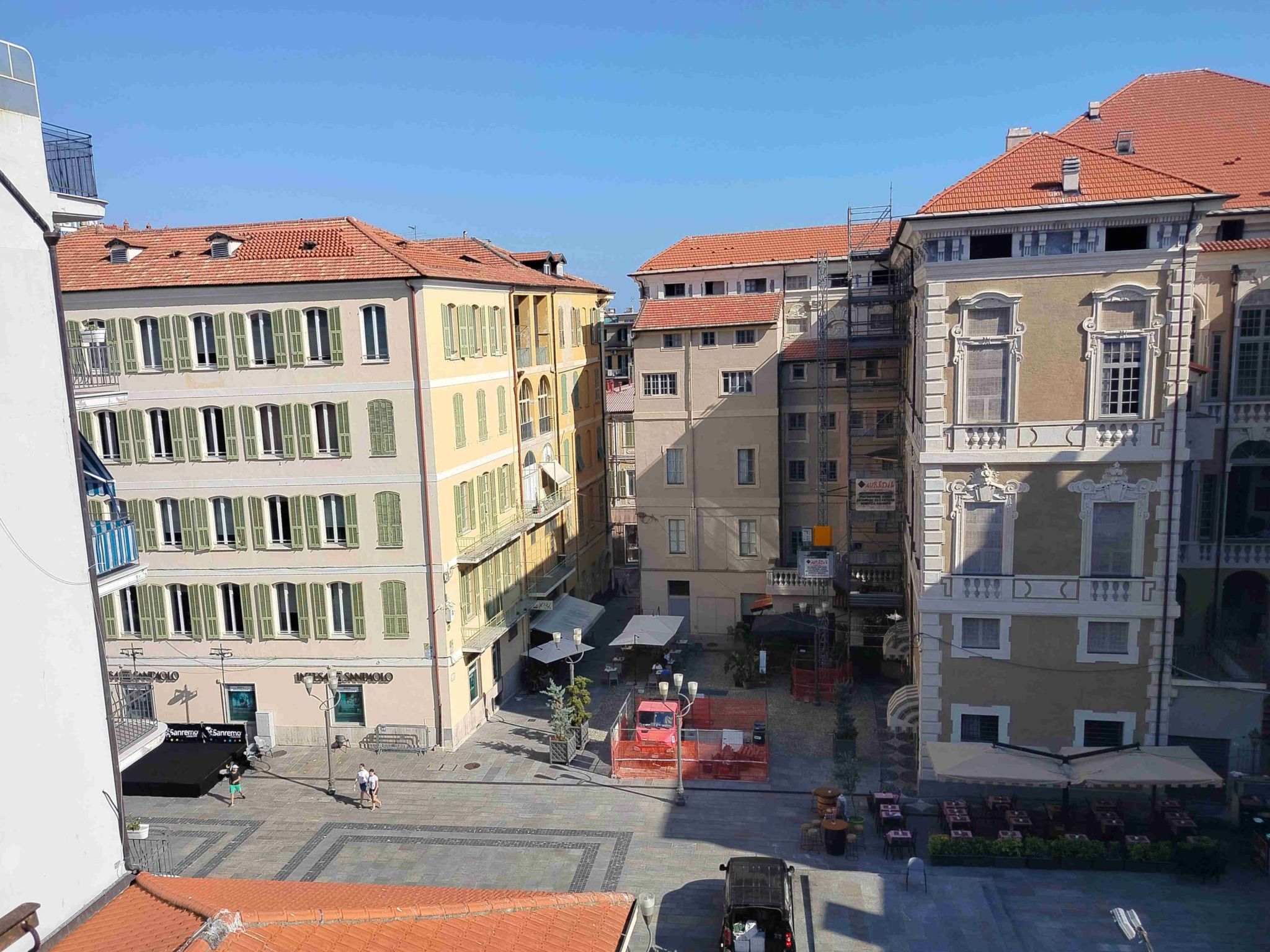 Photo of La Casa di Nonna Linda von Holiday World