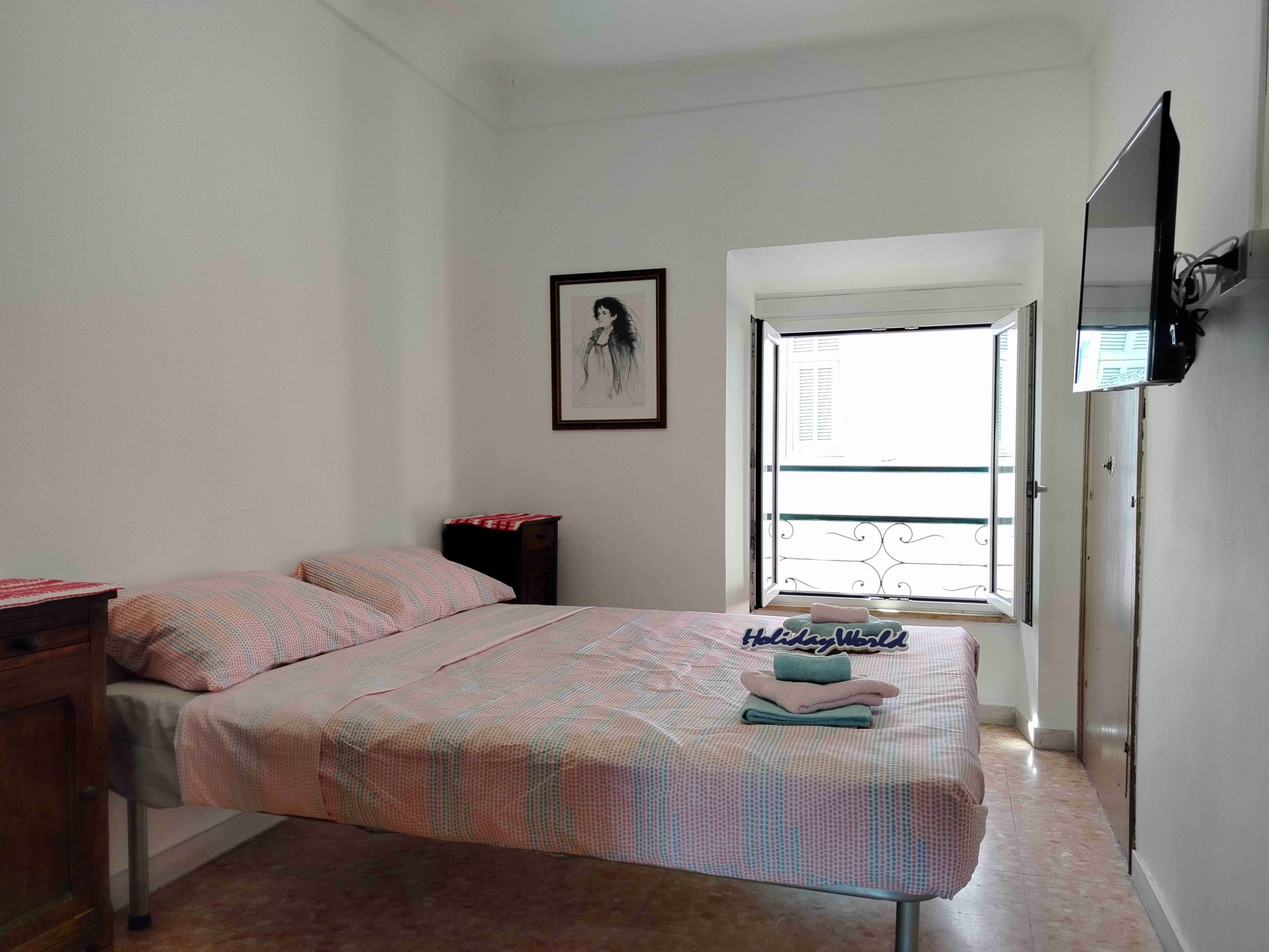 Photo of La Casa di Nonna Linda von Holiday World