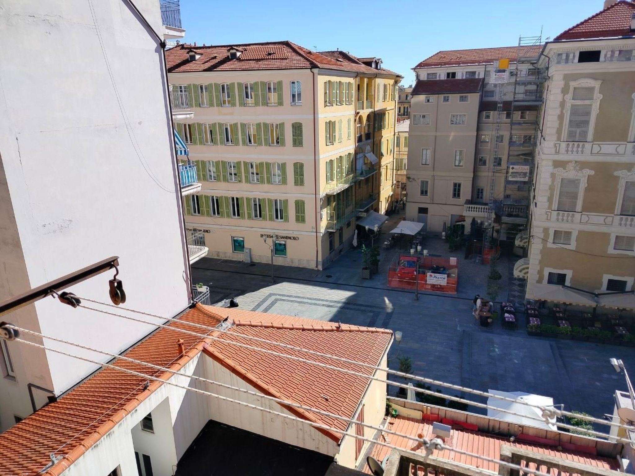 Photo of La Casa di Nonna Linda von Holiday World