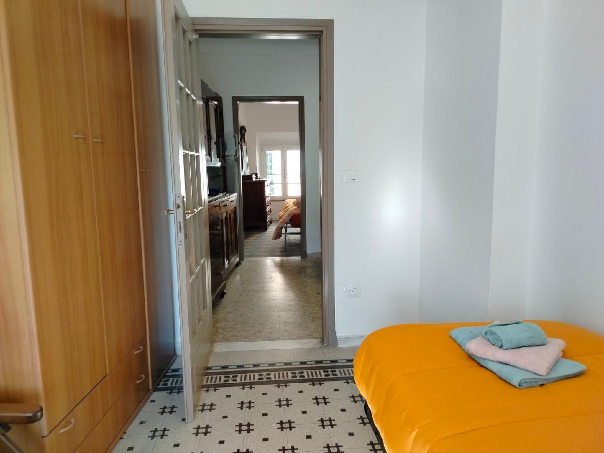 Photo of La Casa di Nonna Linda von Holiday World