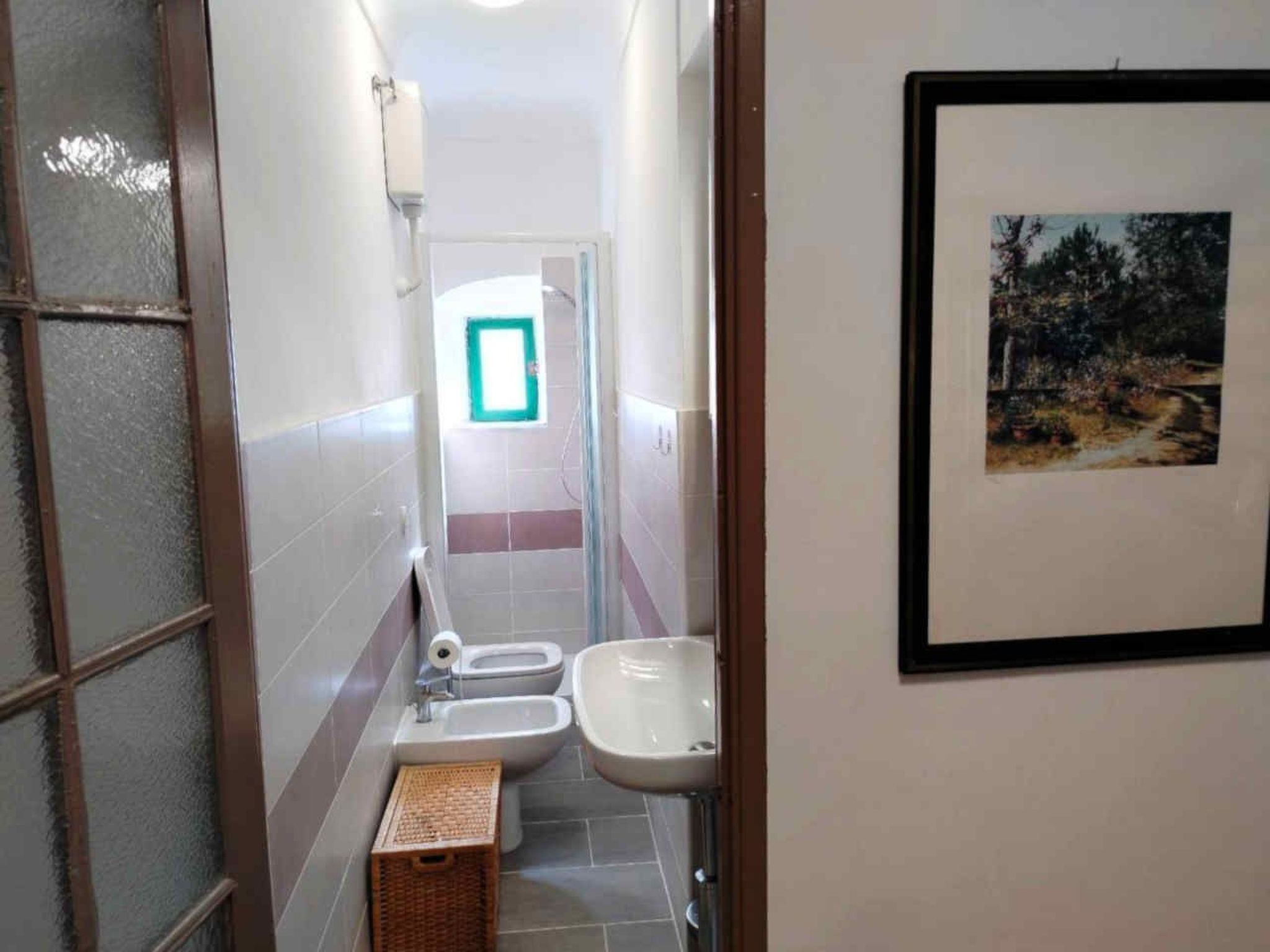 Photo of La Casa di Nonna Linda von Holiday World