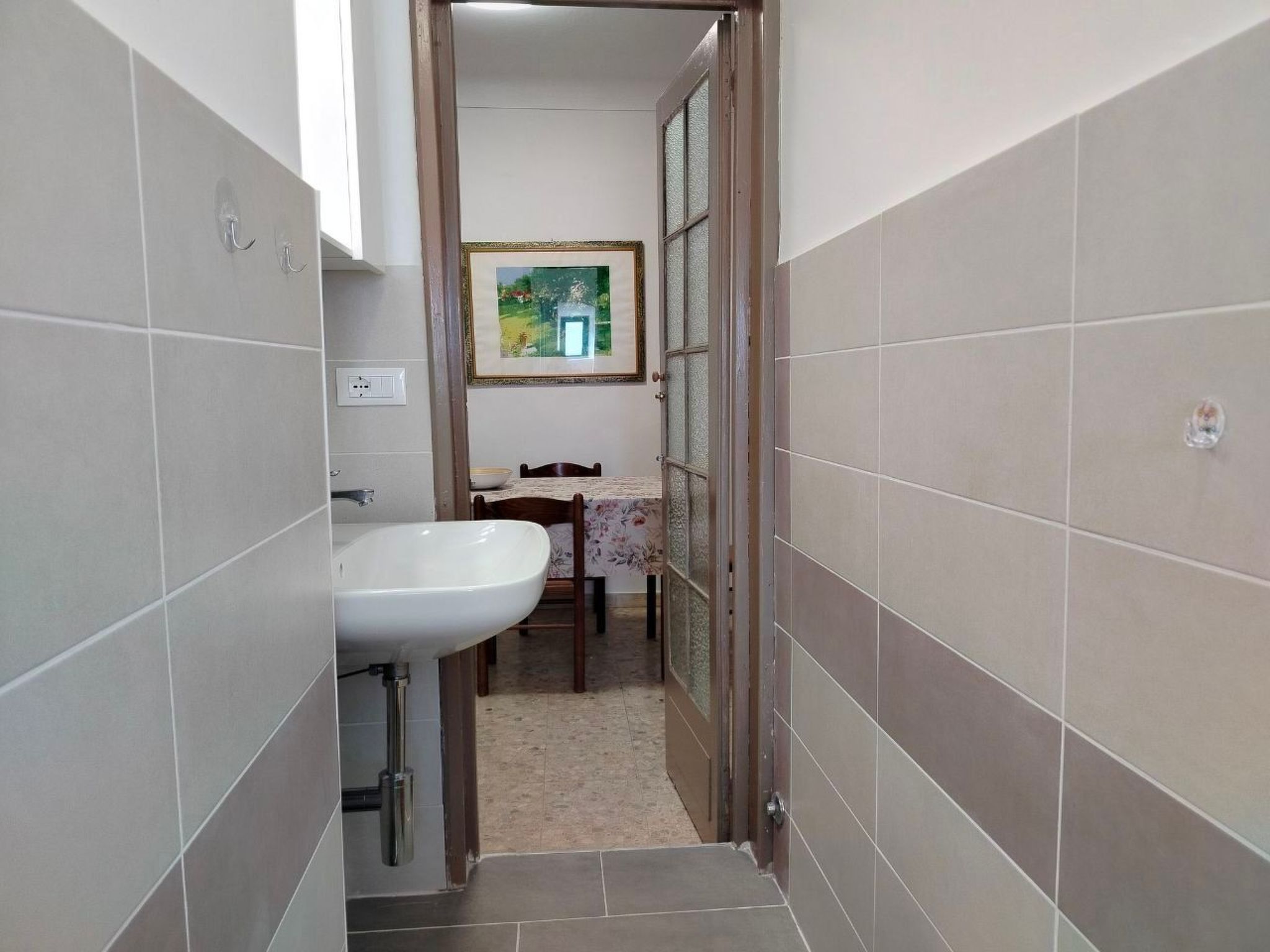 Photo of La Casa di Nonna Linda von Holiday World