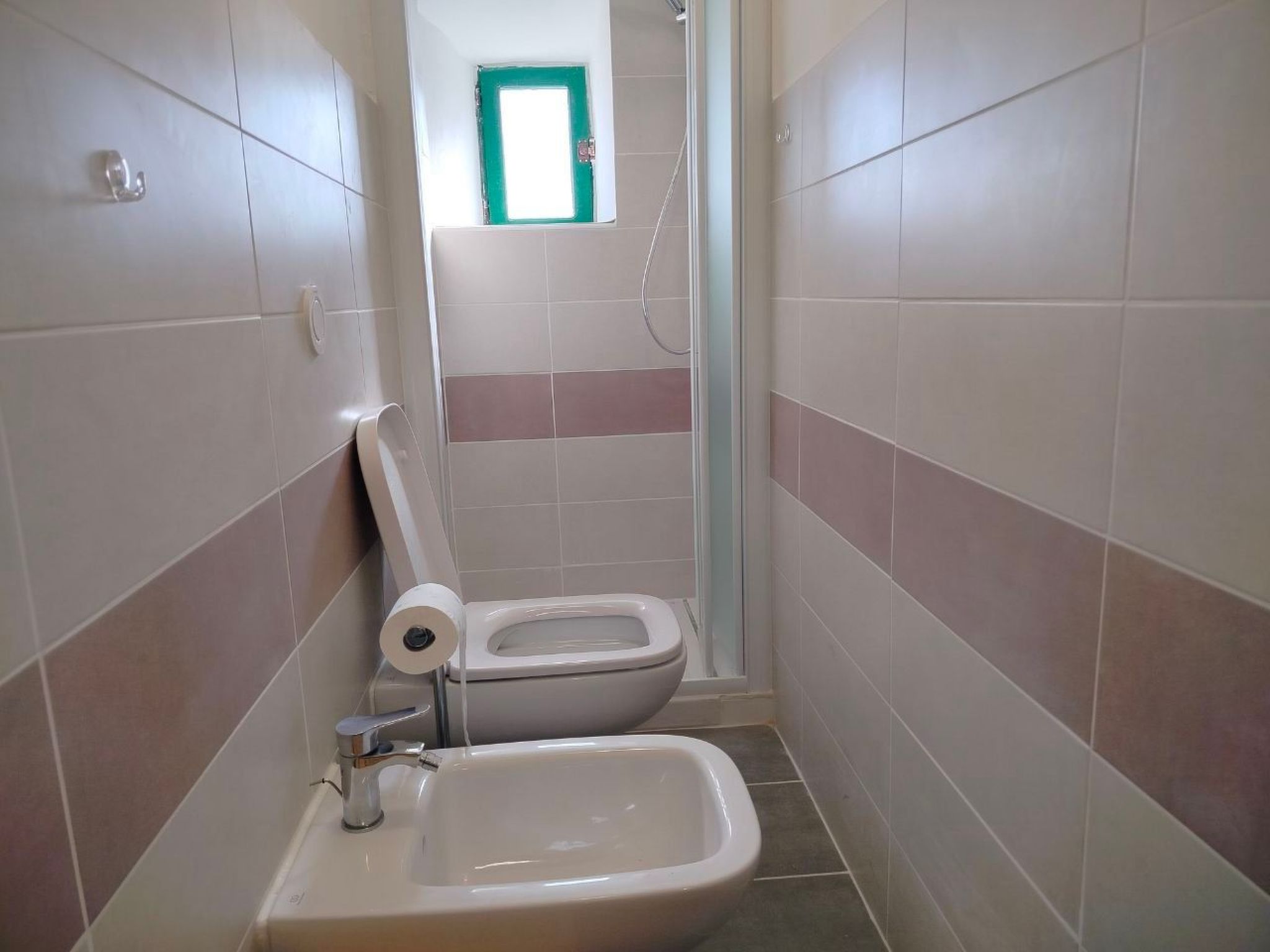 Photo of La Casa di Nonna Linda von Holiday World