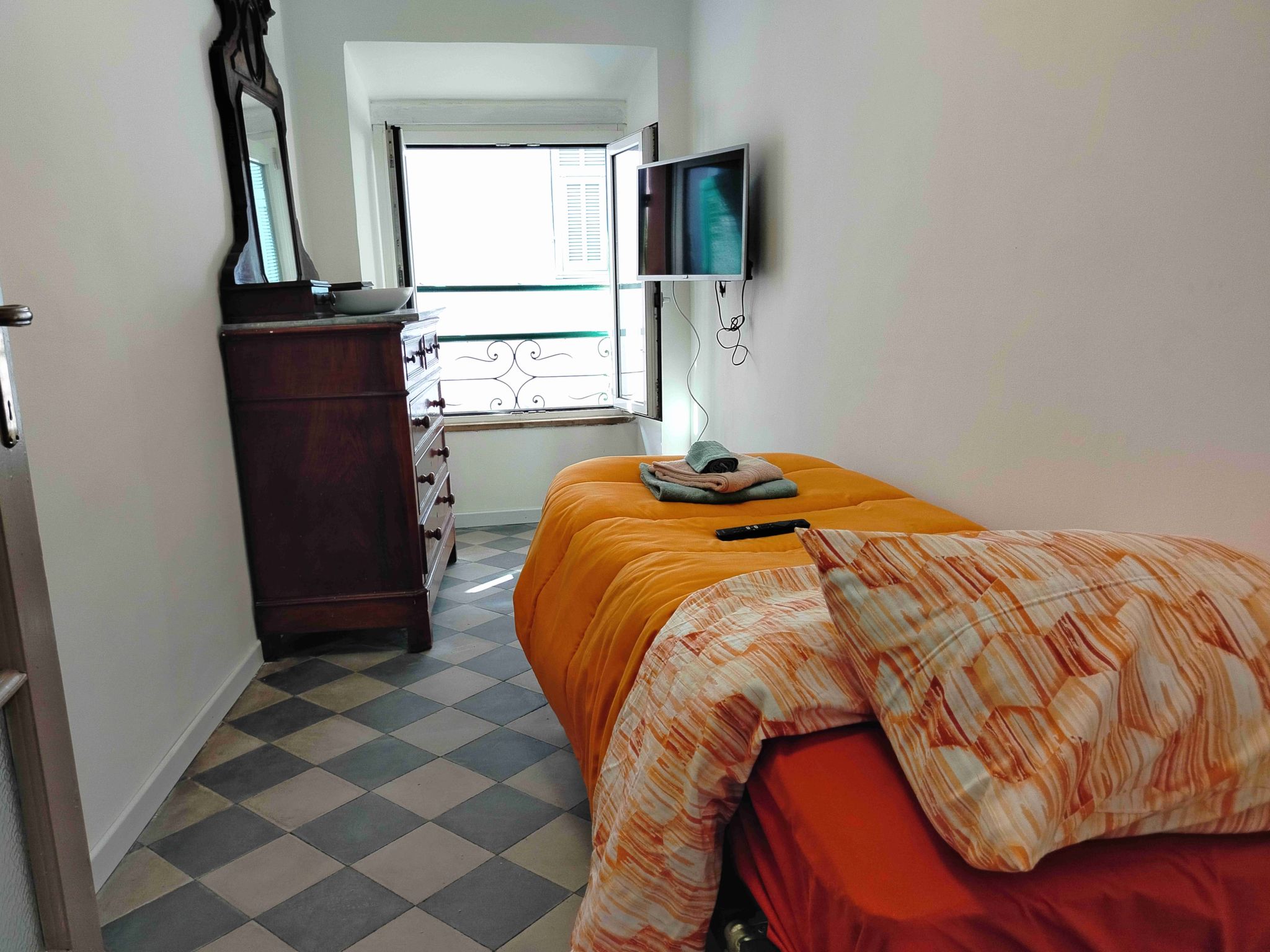 Photo of La Casa di Nonna Linda von Holiday World