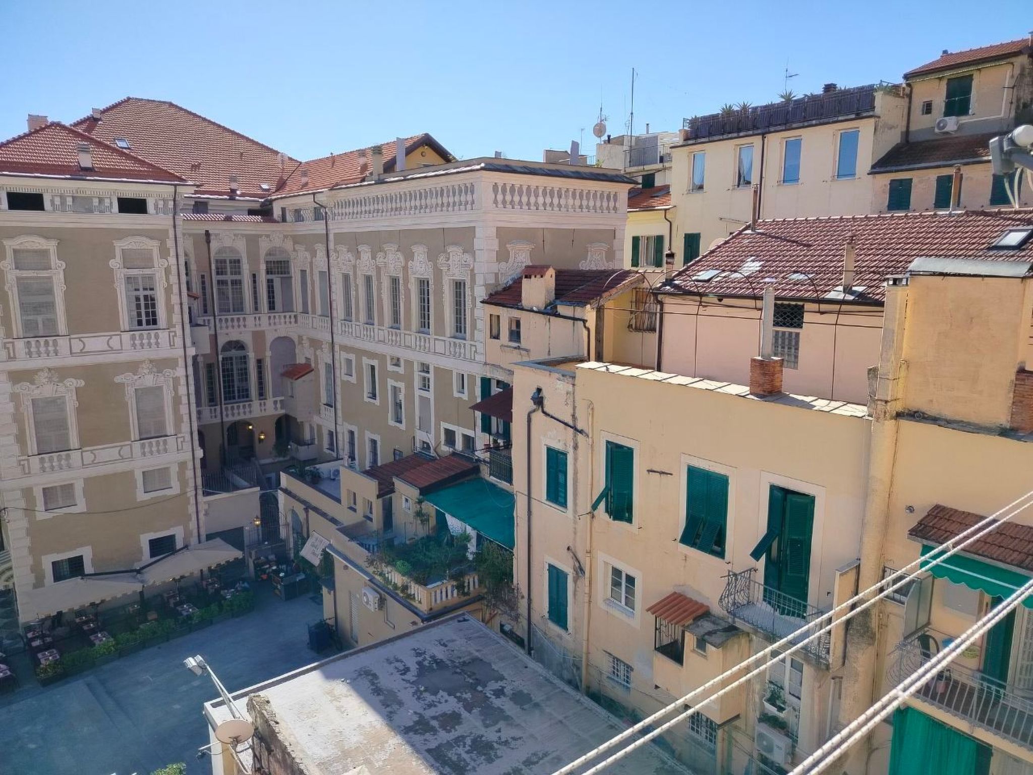 Photo of La Casa di Nonna Linda von Holiday World