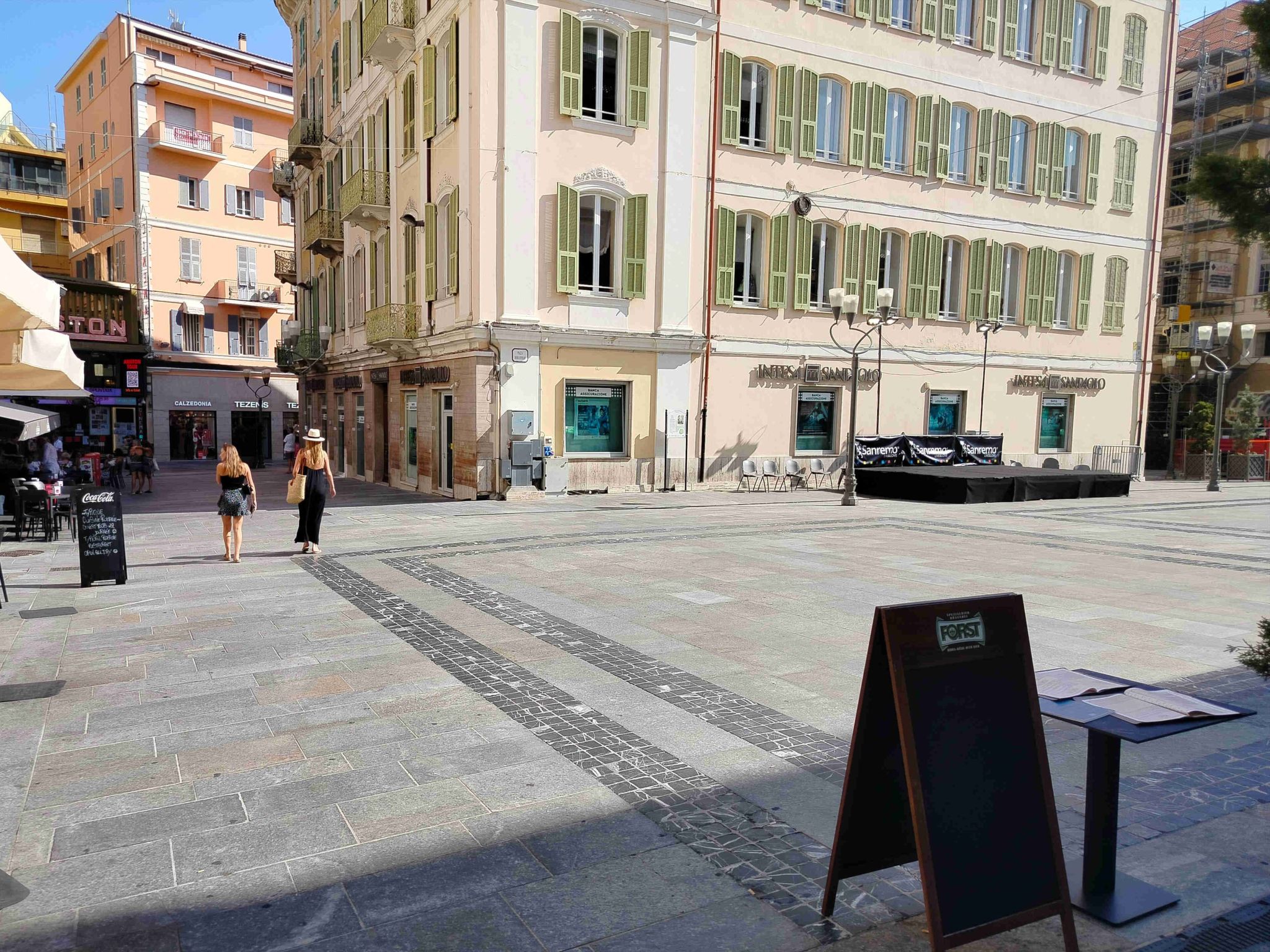 Photo of La Casa di Nonna Linda von Holiday World