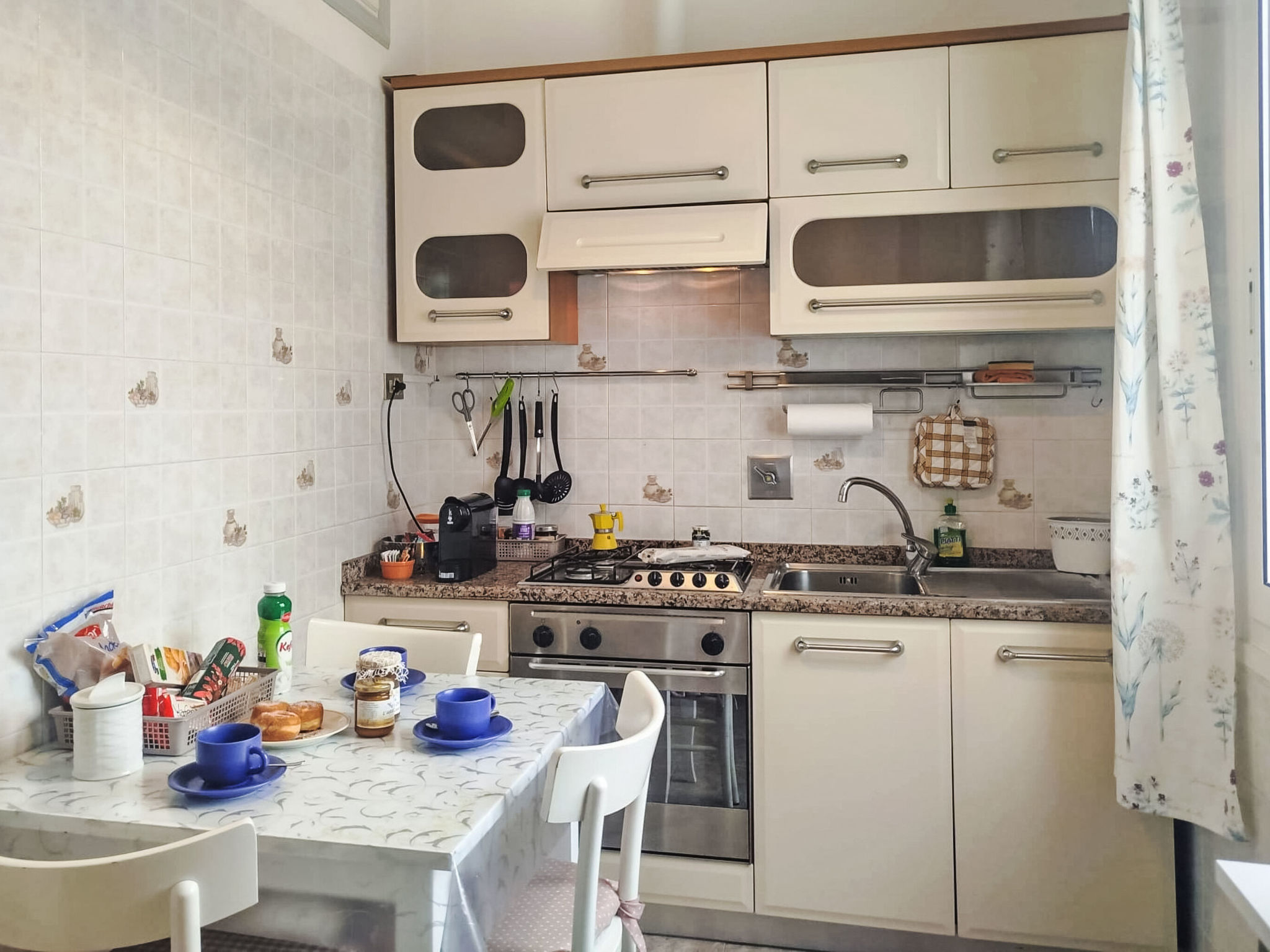 Photo of Casa della Mamma