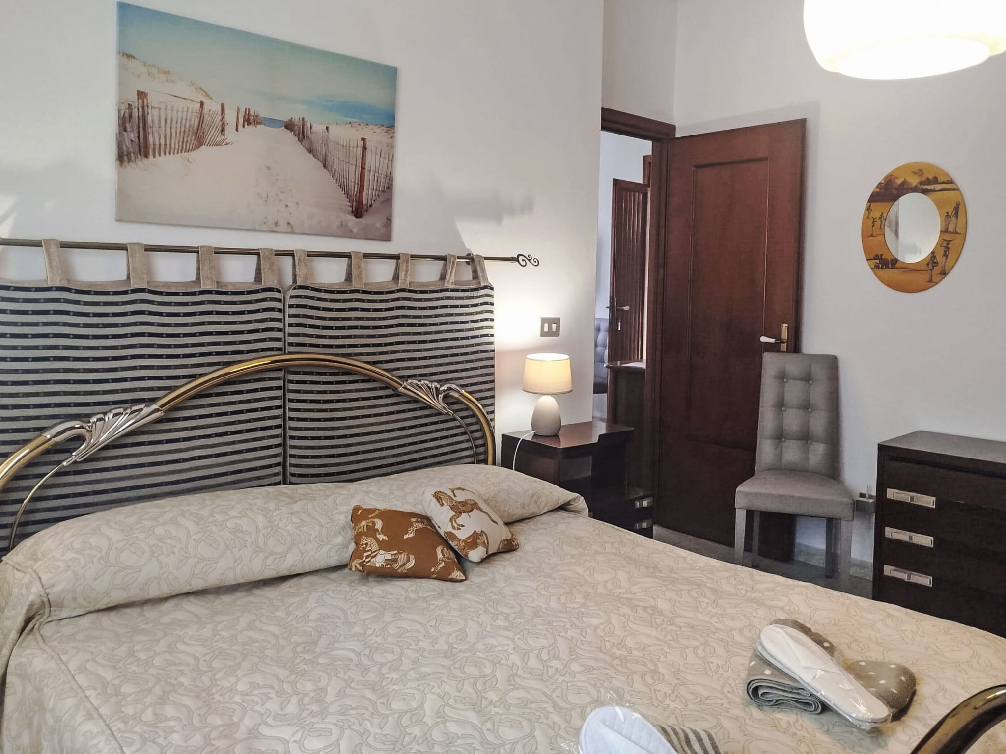 Photo of Casa della Mamma