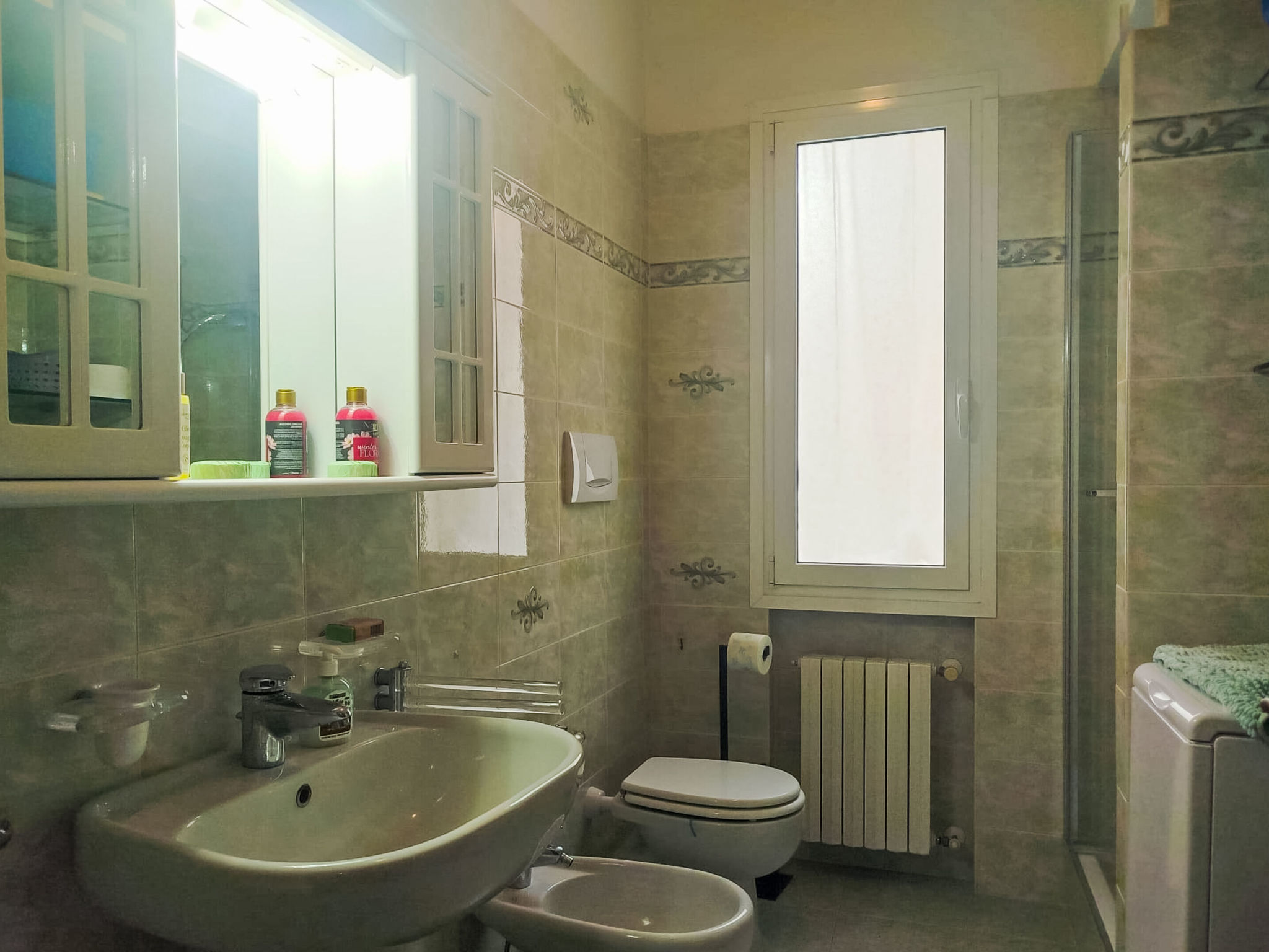 Photo of Casa della Mamma