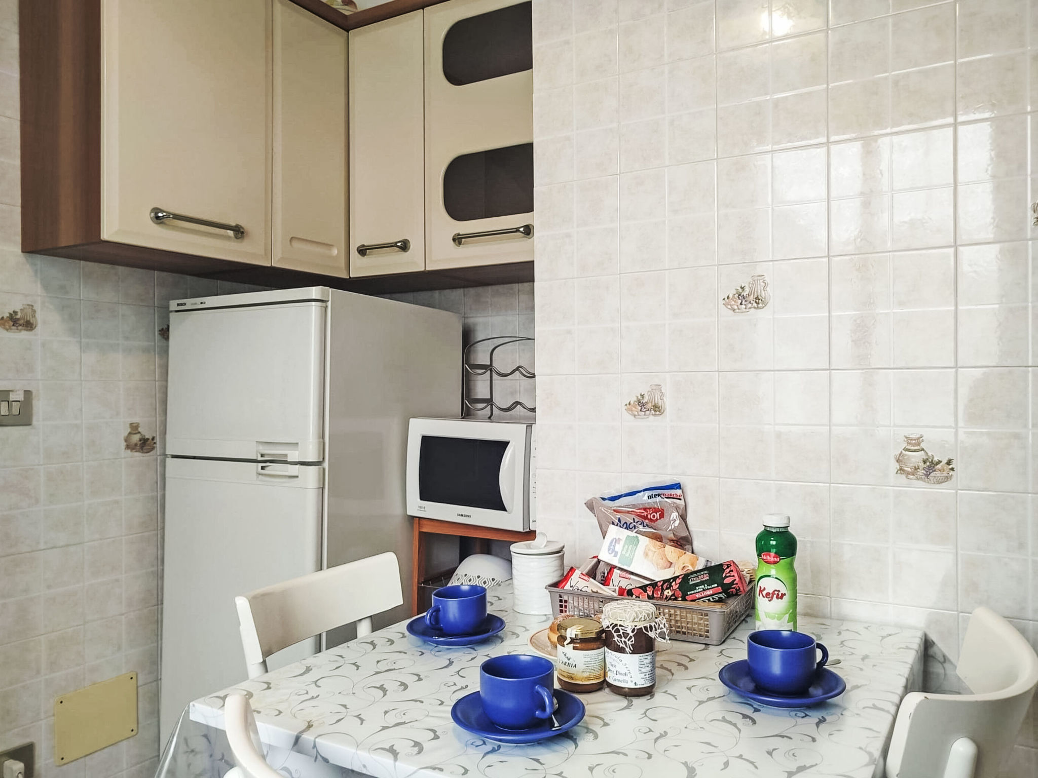 Photo of Casa della Mamma