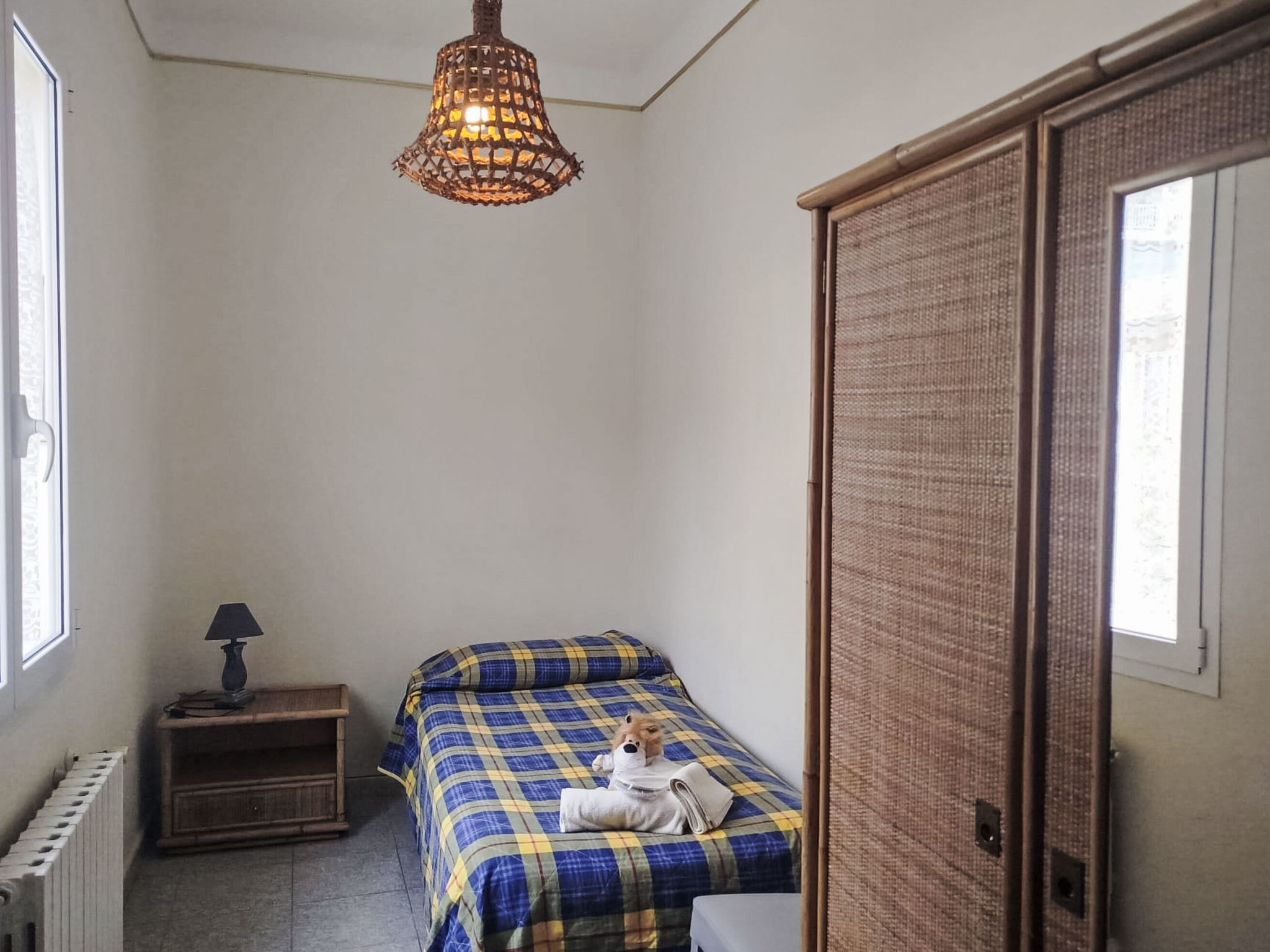 Photo of Casa della Mamma