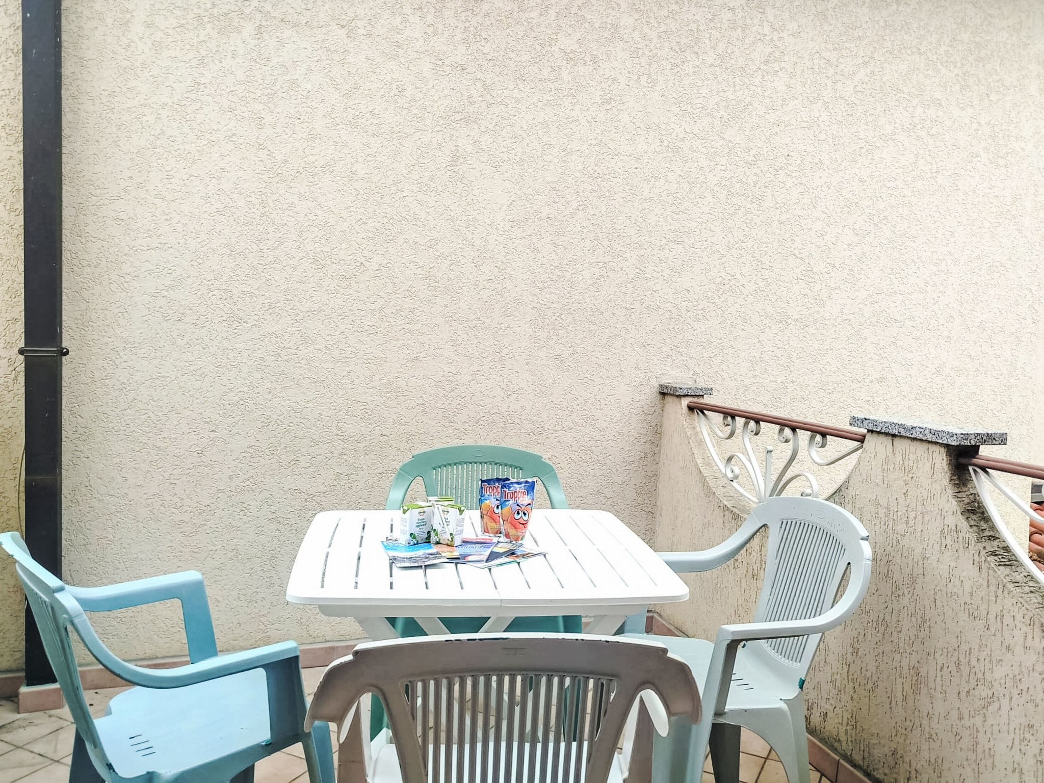 Photo of Casa della Mamma