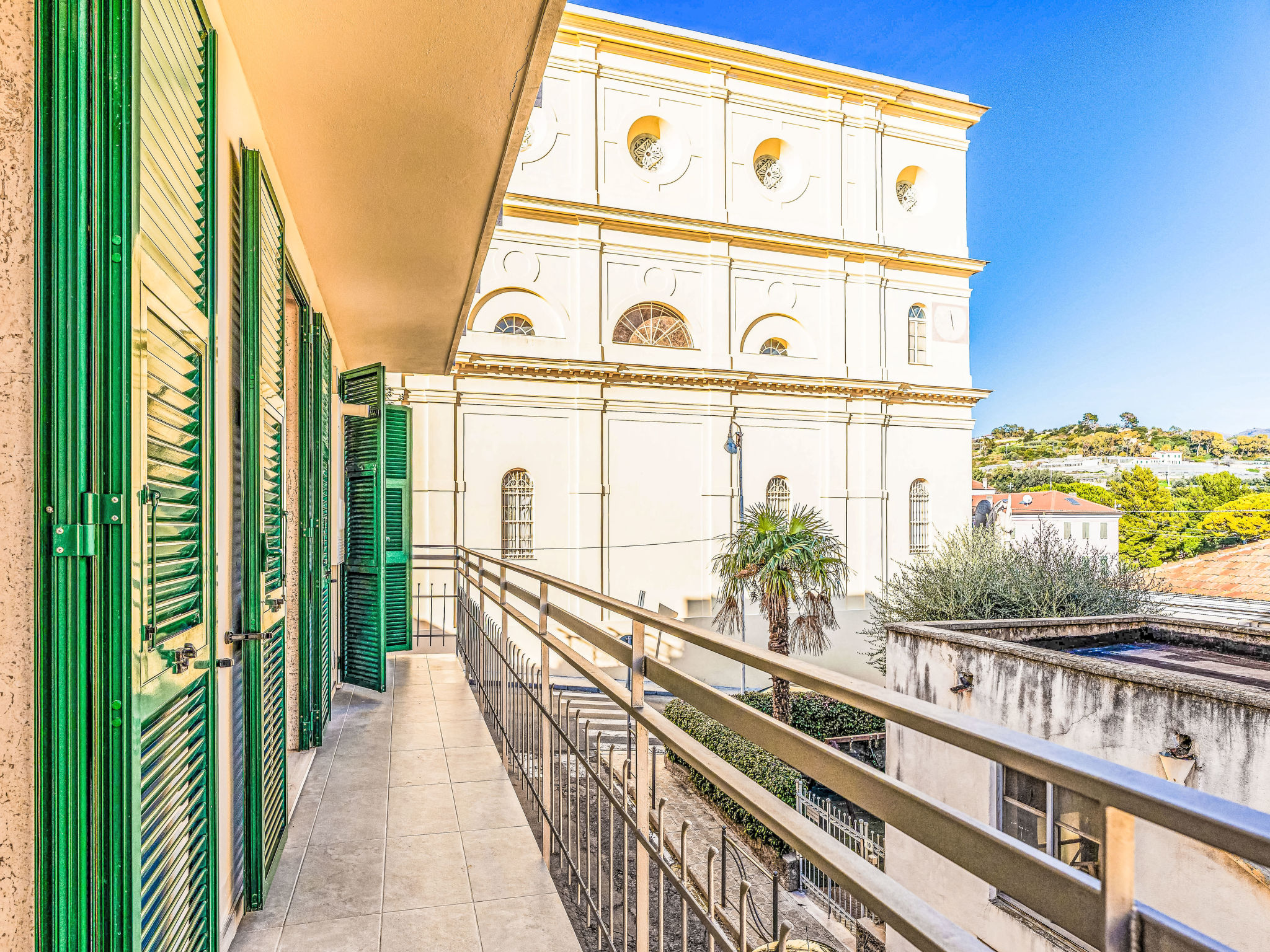 Photo of Casa Anna