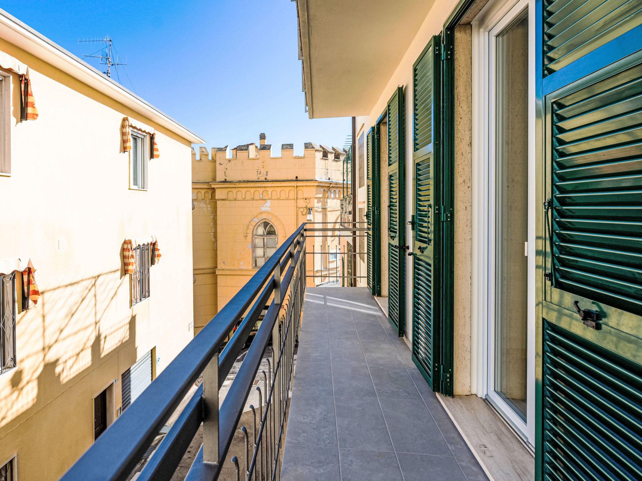 Photo of Casa Anna