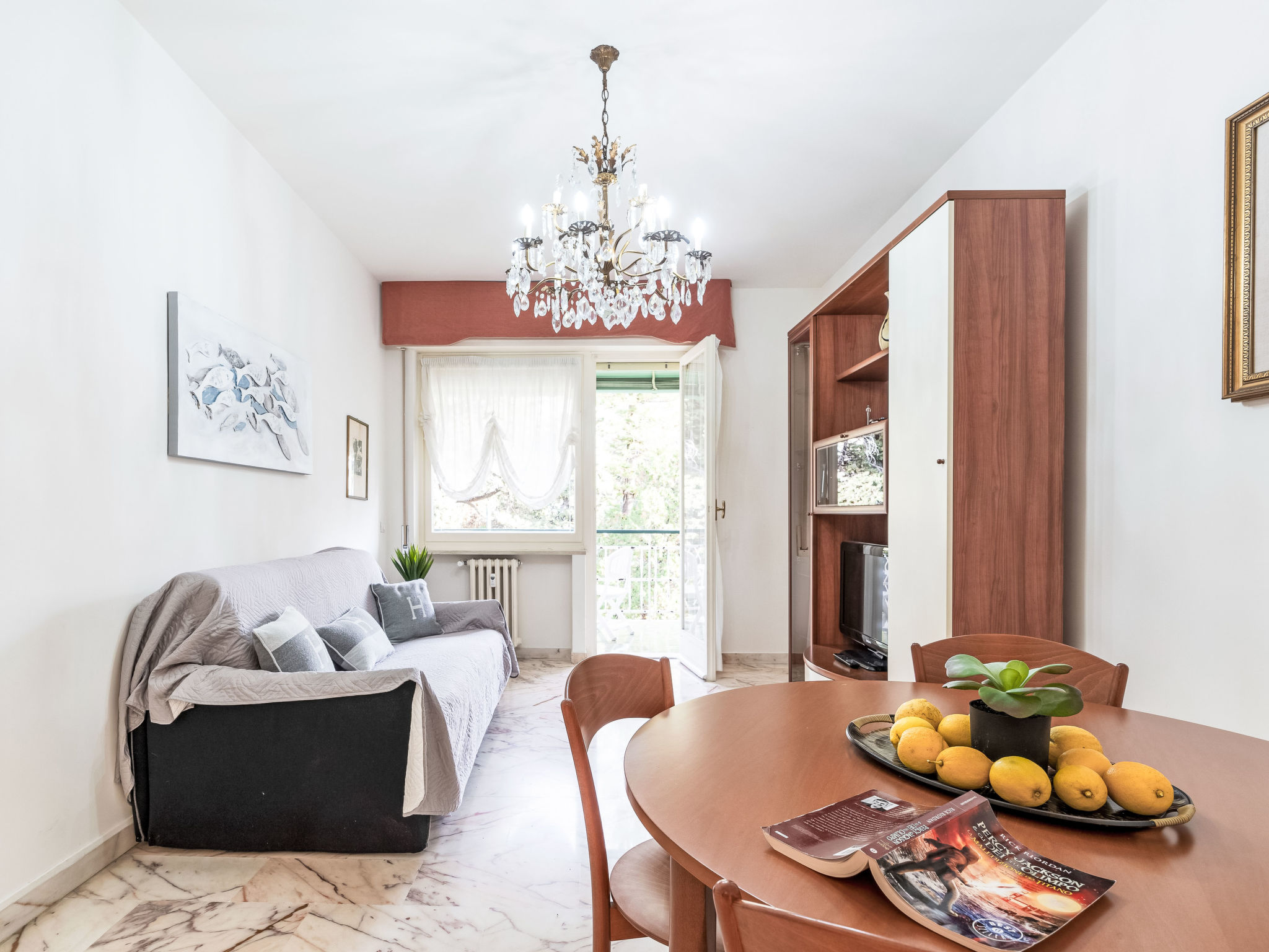 Casa Dany