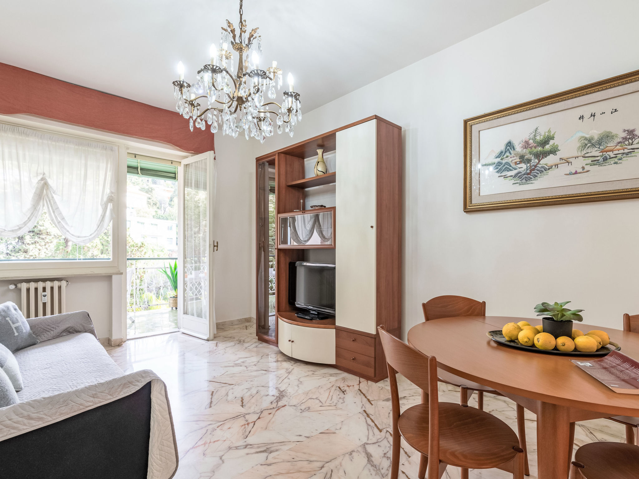 Casa Dany