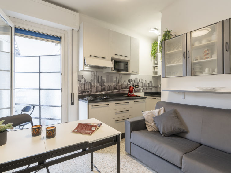 Search and Stay destination Taggia, Liguria - Italy from AU$ 185. Alda