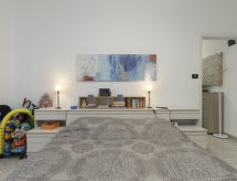 Appartamento Alda