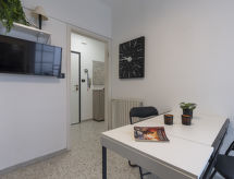 Appartamento Alda