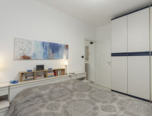 Appartamento Alda