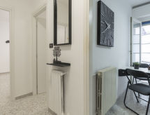 Appartamento Alda