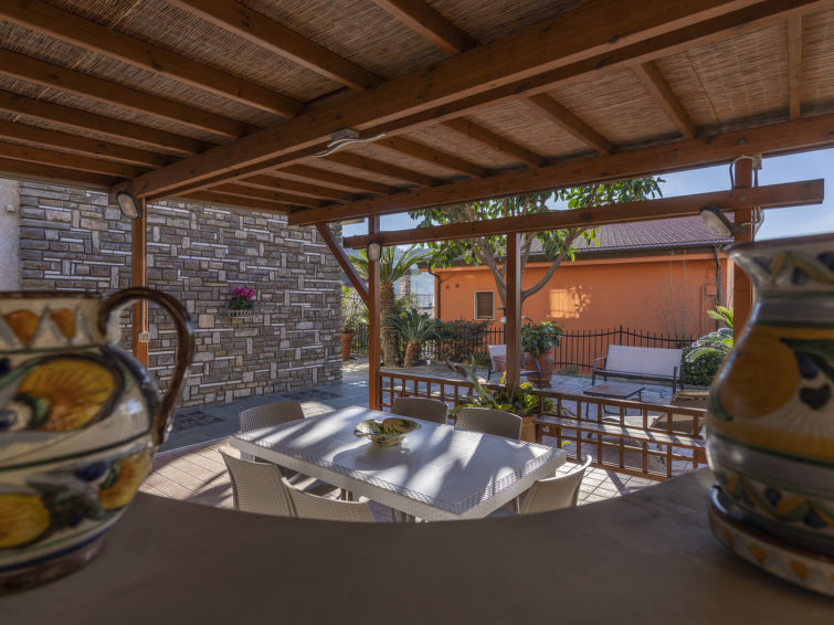 Search and Stay Destinations. Holidays Rentals in Taggia, Province of Imperia - Liguria - Italy