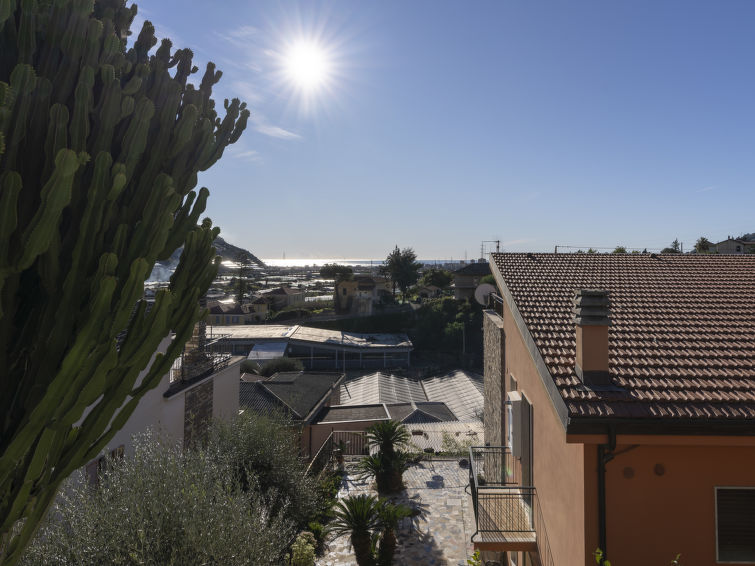 Search and Stay destination Taggia, Liguria - Italy from AU$ 704. Happiness