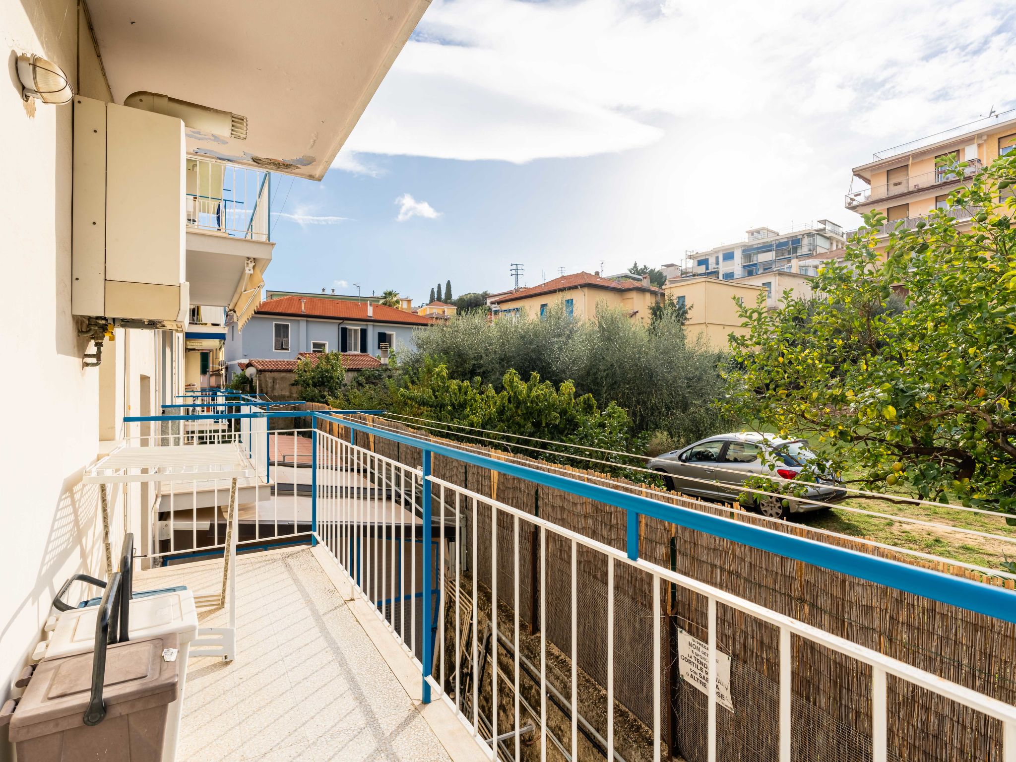 Casa dei Limoni - Image 5