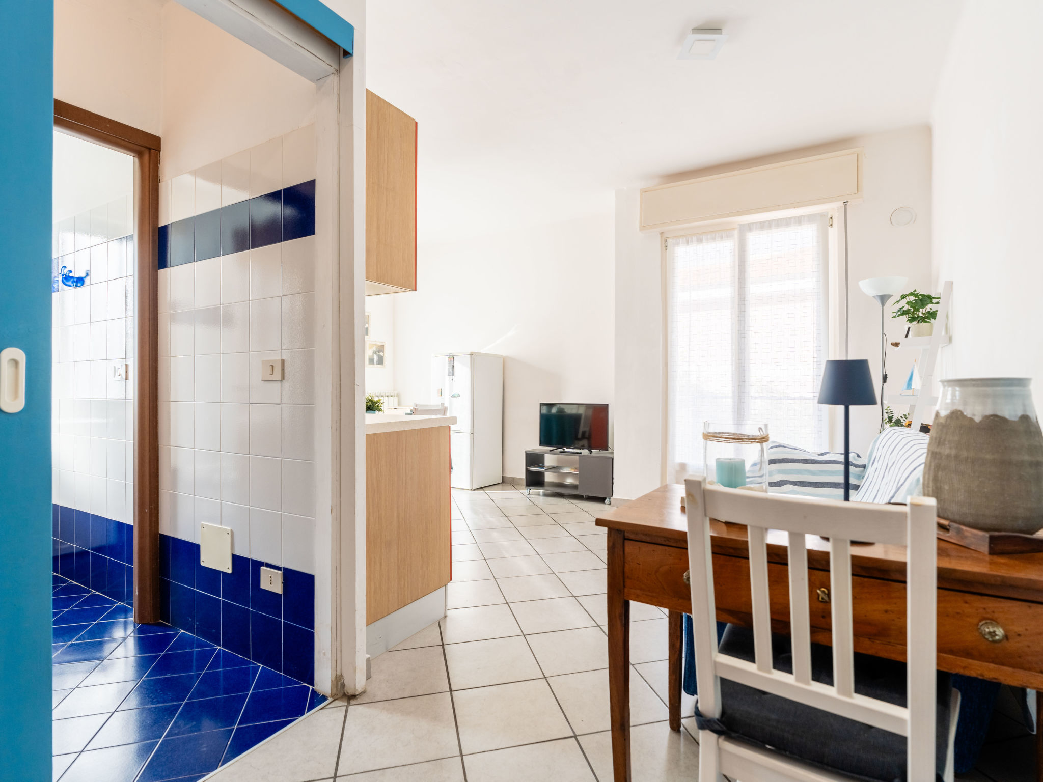 Casa dei Limoni - Image 3