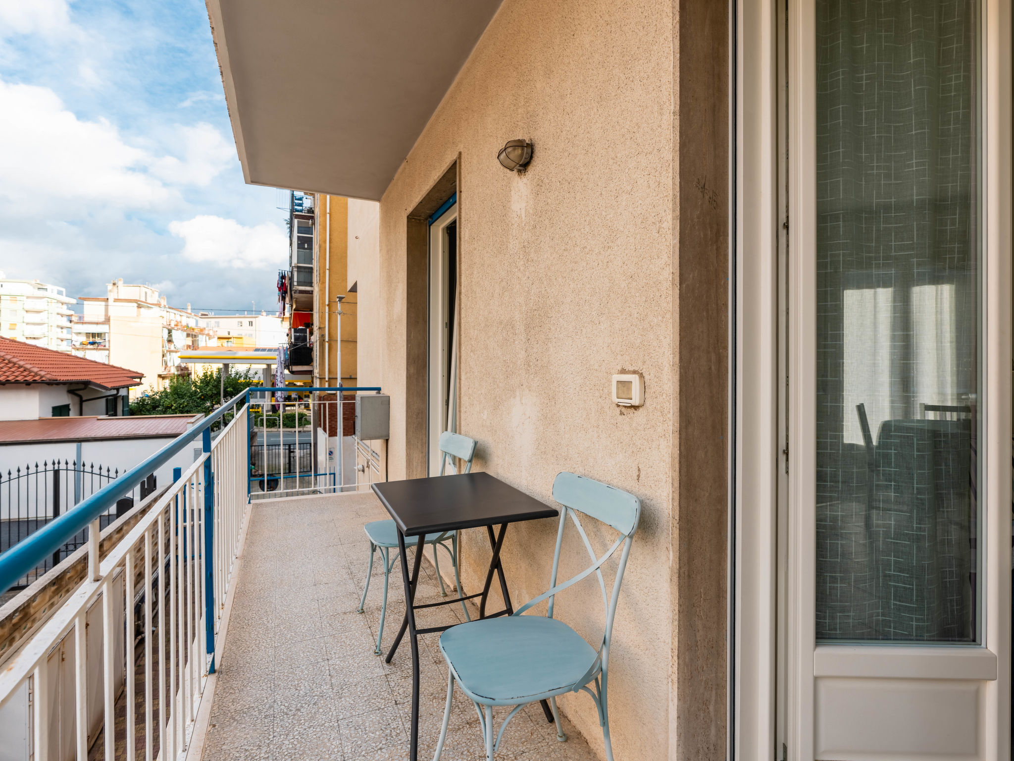 Casa dei Limoni - Image 2