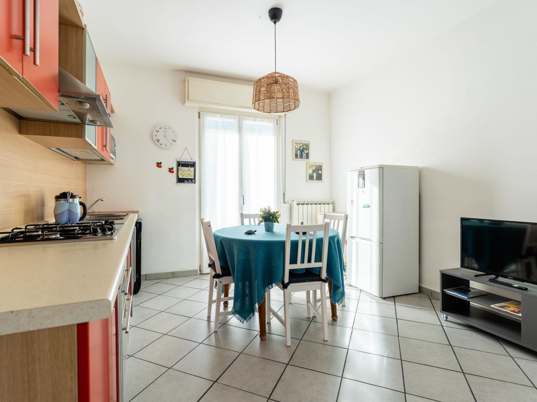Casa dei Limoni - Image 4