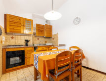 Appartamento Casa dei Sogni