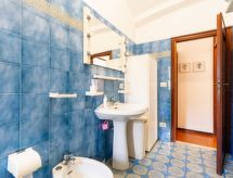 Appartamento Casa dei Sogni