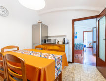 Appartamento Casa dei Sogni