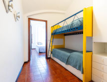 Appartamento Casa dei Sogni