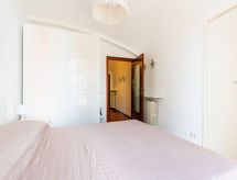 Appartamento Casa dei Sogni