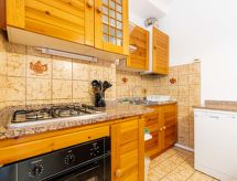 Appartamento Casa dei Sogni