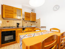 Appartamento Casa dei Sogni