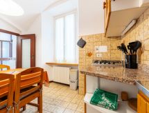 Appartamento Casa dei Sogni