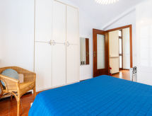 Appartamento Casa dei Sogni