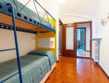 Appartamento Casa dei Sogni