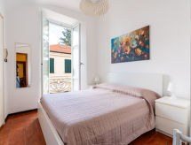 Appartamento Casa dei Sogni