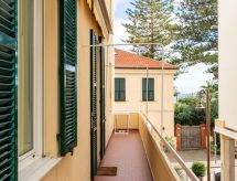 Appartamento Casa dei Sogni