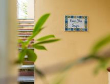 Appartamento Casa dei Sogni