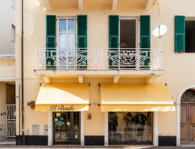 Appartamento Casa dei Sogni