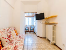 Appartamento Casa dei Sogni
