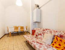 Appartamento Casa dei Sogni