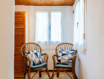 Appartamento Casa dei Sogni